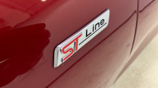 Ford Fiesta 1.0 EcoBoost ST-Line 5dr Petrol Hatchback